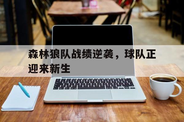 森林狼队战绩逆袭，球队正迎来新生的简单介绍