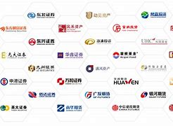 掘金交易门罗，力争打造更加均衡阵容
