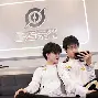 兰斯队士气低迷，需调整比赛策略