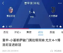 罗马城市德比胜利！继续追逐意甲冠军梦