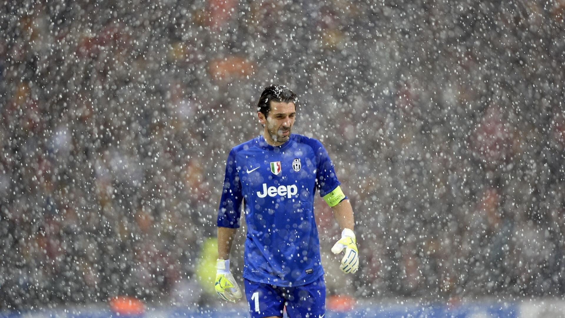 JackeyLove焦点对战,蒂姆与40激战塞尔维亚队分钟,锐不可当胜负难料!气势如虹延续