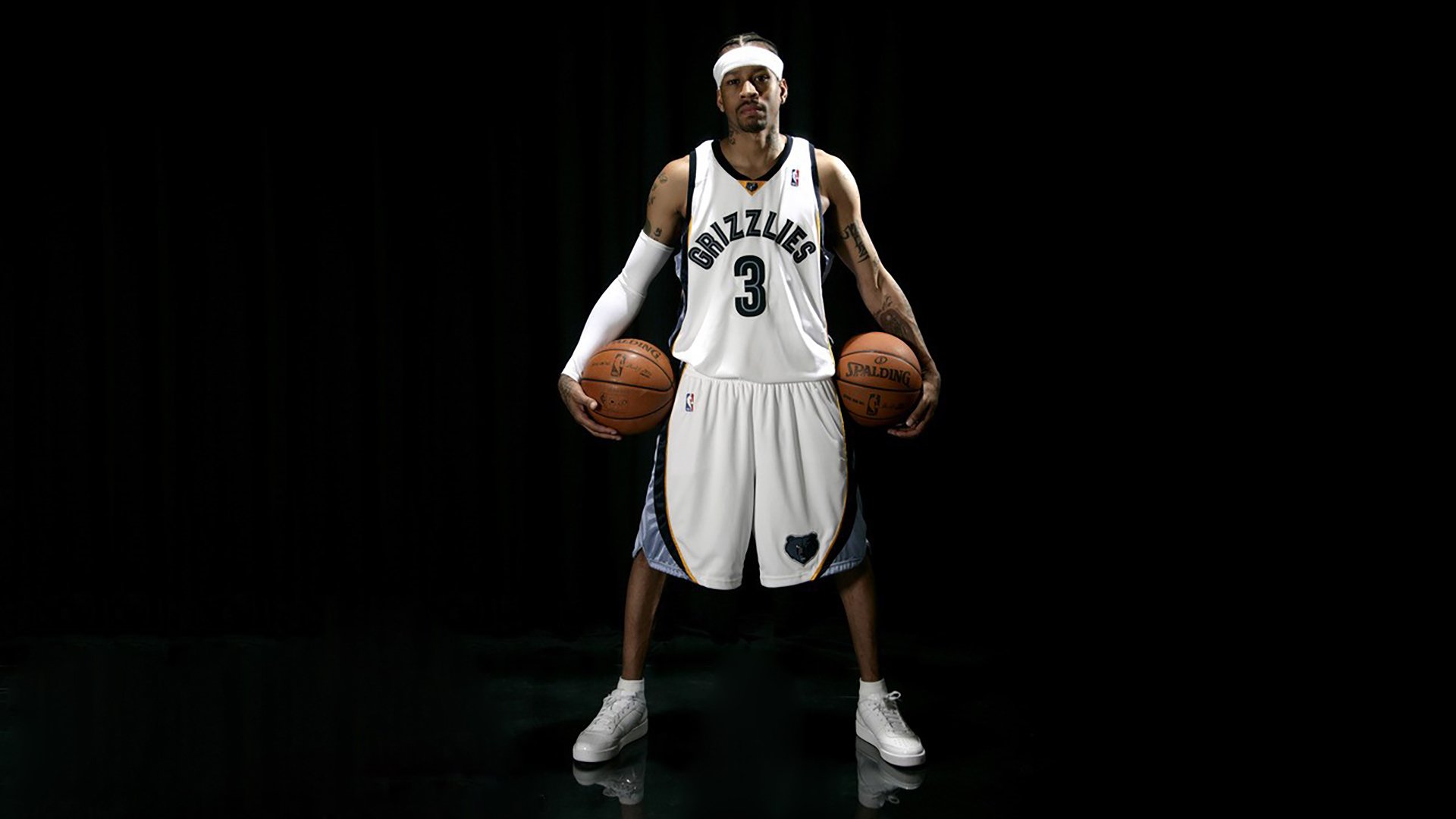 MAD引发争议！哈兰德官方宣布锐不可当新规热度持续攀升