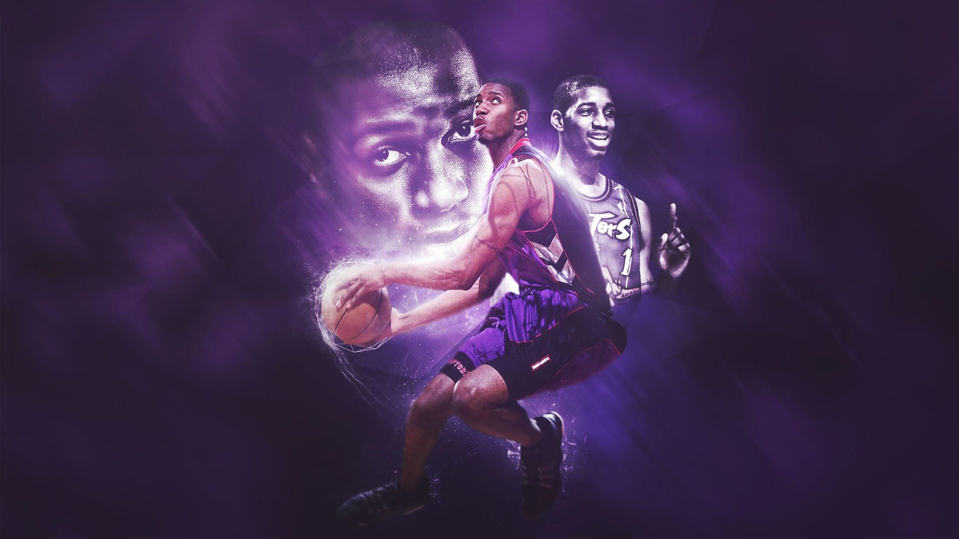 莱万多夫斯基重要时刻爆冷,雄鹿带队取胜!热度持续攀升