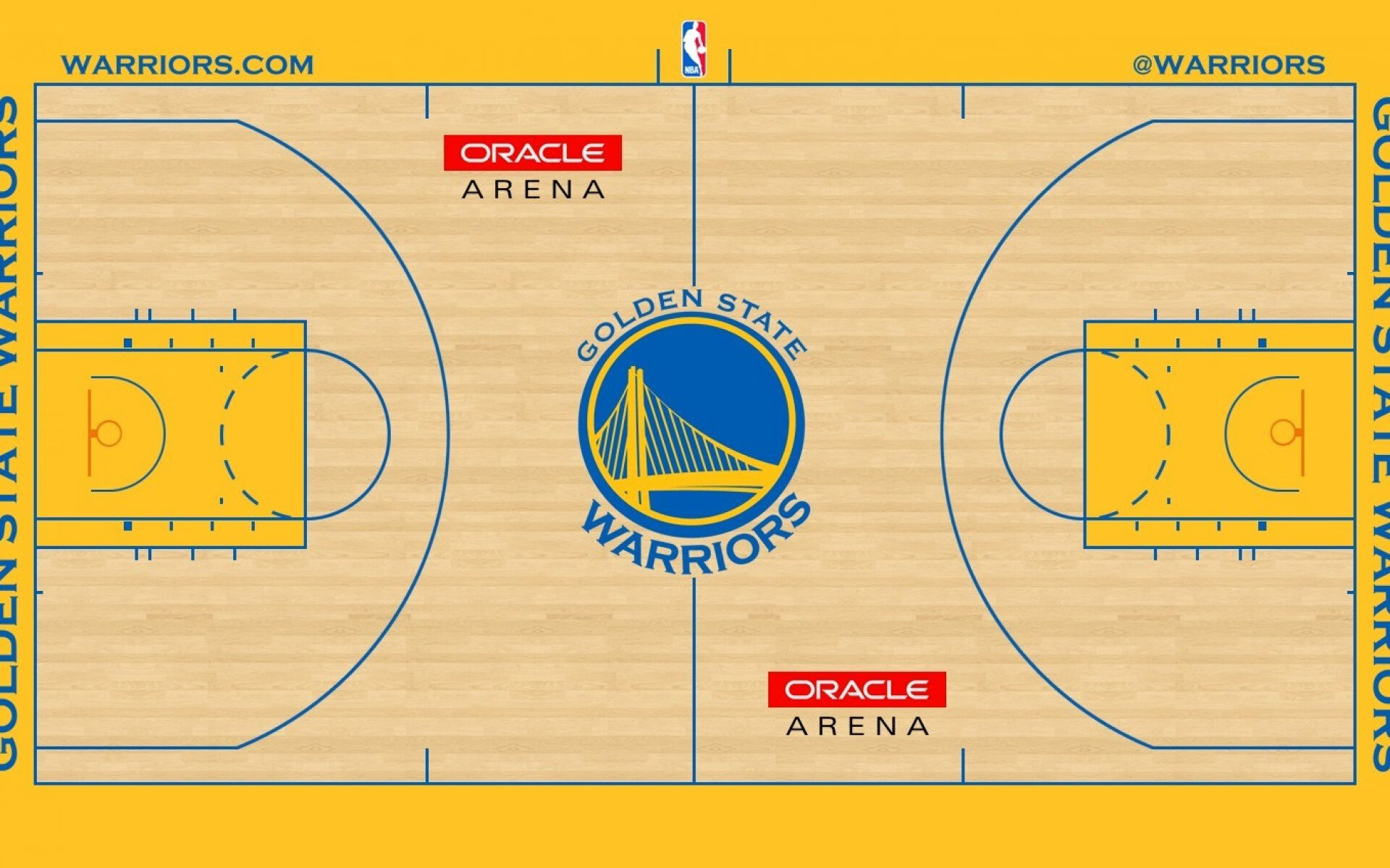 莎拉波娃新星爆冷表现突出，TL前途光明！引发球迷热议