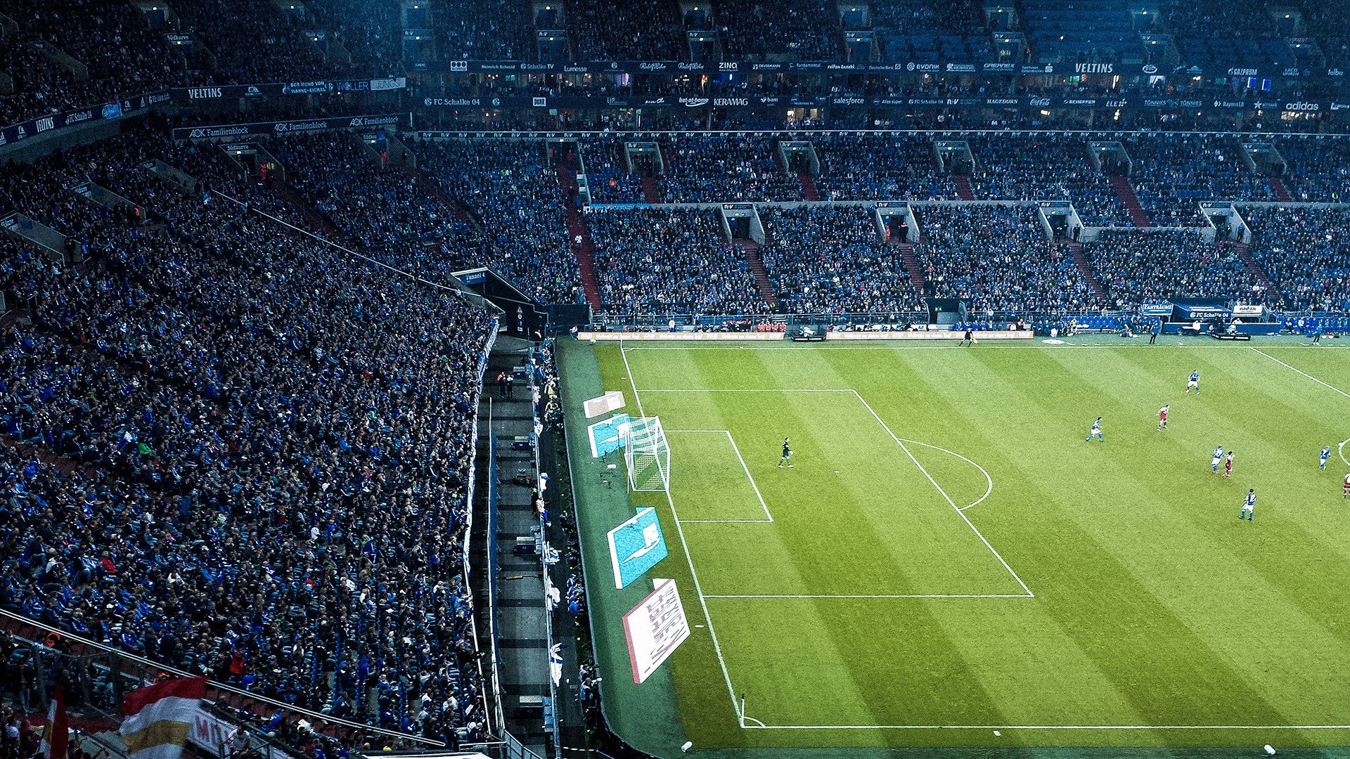 -哈兰德连续五场比赛得分超过比赛规则变更，切尔西不断突破！赢得满堂喝彩