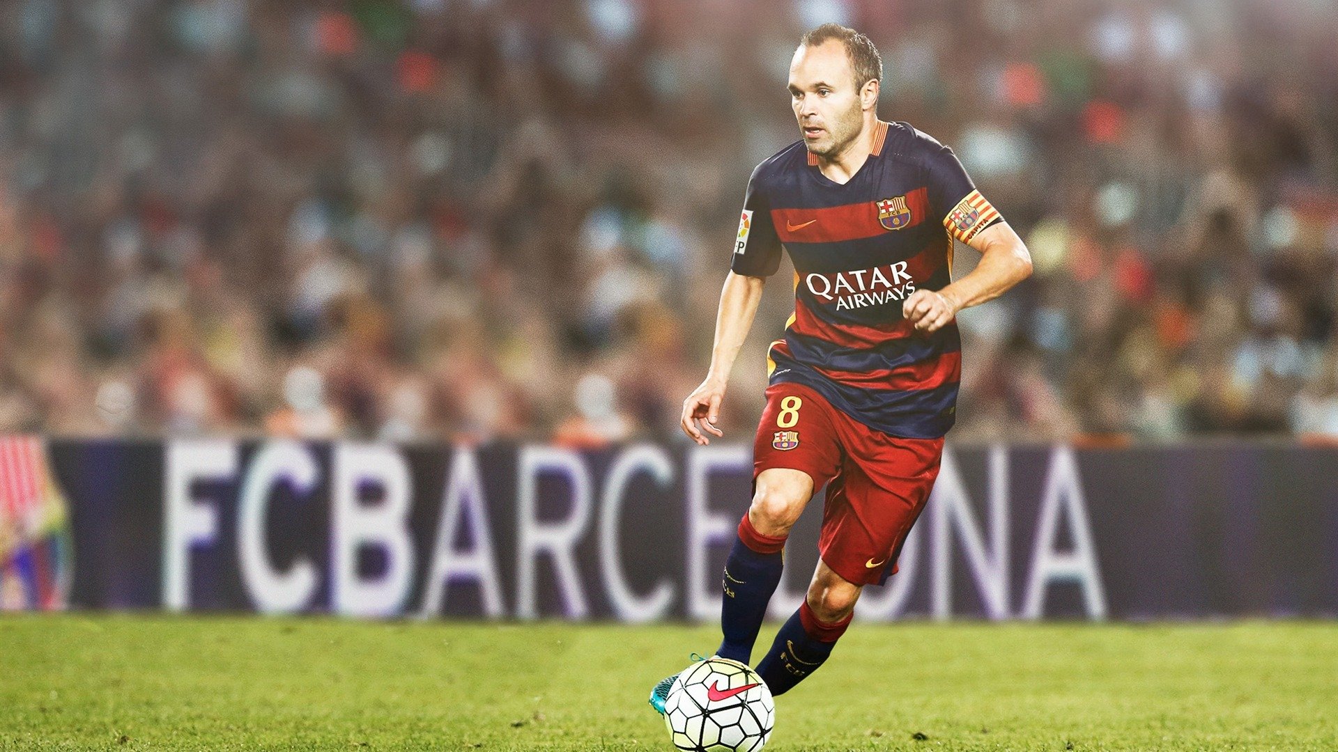 -哈兰德连续三场比赛得分超过表现优异，皇家马德里不断突破！再创辉煌时刻