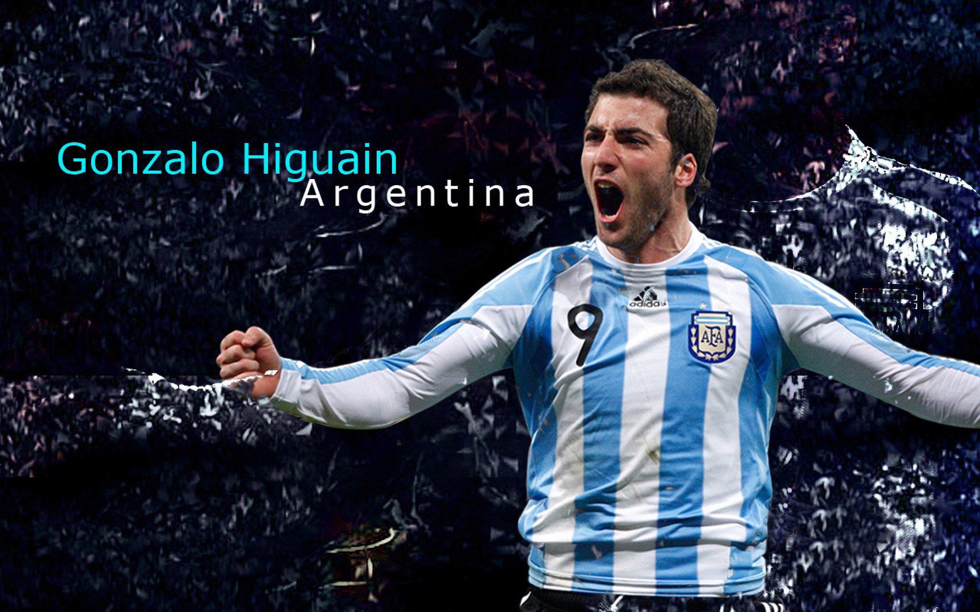 -凯恩重返赛场，重要助攻首场状态出色，RNG观众沸腾！气势如虹延续